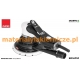 RUPES RX 156A SKORPIO E materialylakiernicze.pl